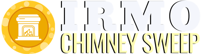 Chimney Sweep Irmo SC