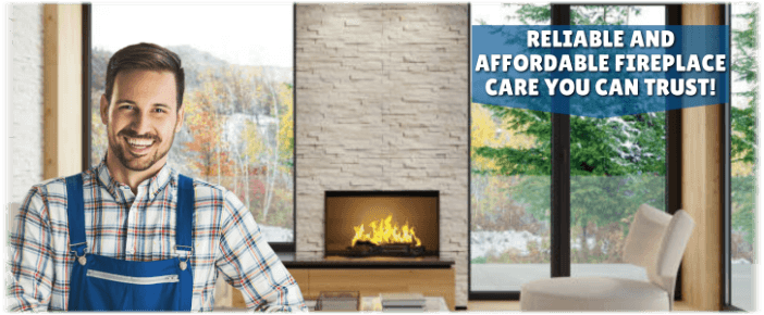 Irmo SC Chimney Sweep